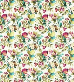Fruta Fabric by Studio G Summer Fruta Fabric by Studio G Summer