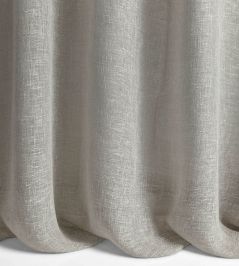 Fugaz Fabric by Lizzo Grey Fugaz Fabric by Lizzo Grey