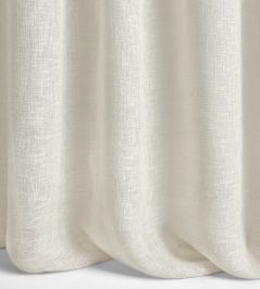 Fugaz Fabric by Lizzo Ecru Fugaz Fabric by Lizzo Ecru
