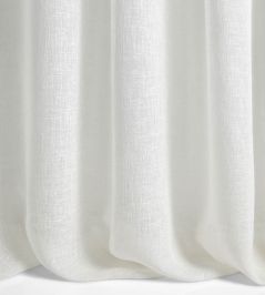 Fugaz Fabric by Lizzo White Fugaz Fabric by Lizzo White