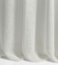 Fugaz Fabric by Lizzo Neutral Fugaz Fabric by Lizzo Neutral