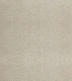 Fuji & Java Plain Wallpaper by Armani Casa 9390 Fuji & Java Plain Wallpaper by Armani Casa 9390