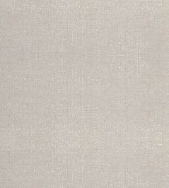 Fuji & Java Plain Wallpaper by Armani Casa 9391 Fuji & Java Plain Wallpaper by Armani Casa 9391