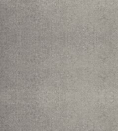 Fuji & Java Plain Wallpaper by Armani Casa 9392 Fuji & Java Plain Wallpaper by Armani Casa 9392