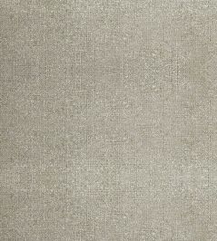 Fuji & Java Plain Wallpaper by Armani Casa 9393 Fuji & Java Plain Wallpaper by Armani Casa 9393