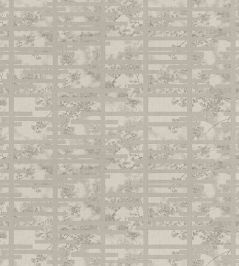 Fuji Wallpaper by Armani Casa 9350 Fuji Wallpaper by Armani Casa 9350