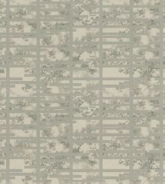 Fuji Wallpaper by Armani Casa 9351 Fuji Wallpaper by Armani Casa 9351