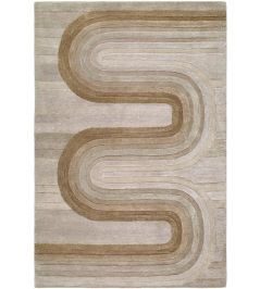 Fuji Rug by Surya Beige-2300 Fuji Rug by Surya Beige-2300