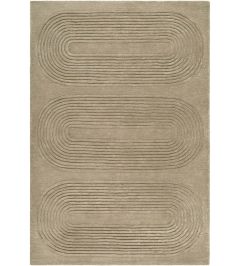 Fuji Rug by Surya Sandstone-2302 Fuji Rug by Surya Sandstone-2302