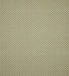 Fulbrook Fabric by Colefax And Fowler Green Fulbrook Fabric by Colefax And Fowler Green