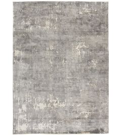 Fuller Rug by Linie Design Grey Fuller Rug by Linie Design Grey