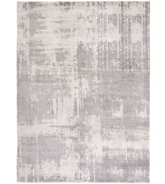 Fuller Rug by Linie Design Heather Fuller Rug by Linie Design Heather