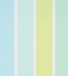 Fun Fair Stripe Wallpaper by Designers Guild Aqua Fun Fair Stripe Wallpaper by Designers Guild Aqua