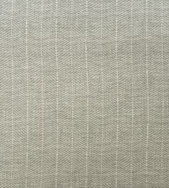 Furrow Fabric by Andrew Martin Cloud Furrow Fabric by Andrew Martin Cloud