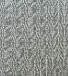 Furrow Fabric by Andrew Martin Denim Furrow Fabric by Andrew Martin Denim