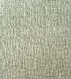 Furrow Fabric by Andrew Martin Fennel Furrow Fabric by Andrew Martin Fennel