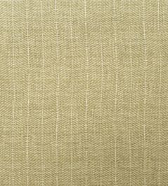 Furrow Fabric by Andrew Martin Honey Furrow Fabric by Andrew Martin Honey
