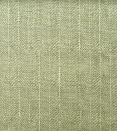 Furrow Fabric by Andrew Martin Leaf Furrow Fabric by Andrew Martin Leaf