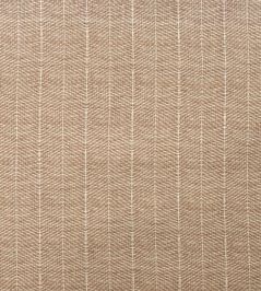Furrow Fabric by Andrew Martin Orange Furrow Fabric by Andrew Martin Orange
