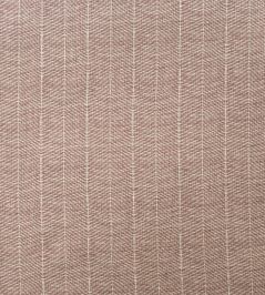 Furrow Fabric by Andrew Martin Pink Furrow Fabric by Andrew Martin Pink