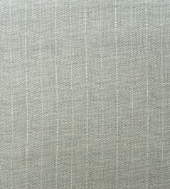 Furrow Fabric by Andrew Martin Sky Furrow Fabric by Andrew Martin Sky