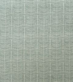 Furrow Fabric by Andrew Martin Turquoise Furrow Fabric by Andrew Martin Turquoise