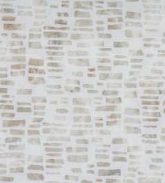 Fusion Wallpaper by 1838 Wallcoverings Pearl Fusion Wallpaper by 1838 Wallcoverings Pearl
