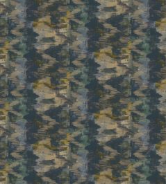 Fusion Fabric by Arley House Aquamarine Fusion Fabric by Arley House Aquamarine