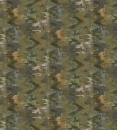 Fusion Fabric by Arley House Fern Green Fusion Fabric by Arley House Fern Green