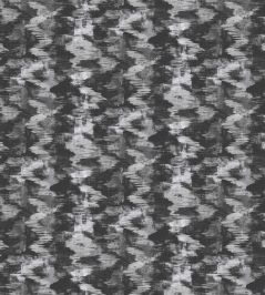 Fusion Fabric by Arley House Graphite Fusion Fabric by Arley House Graphite