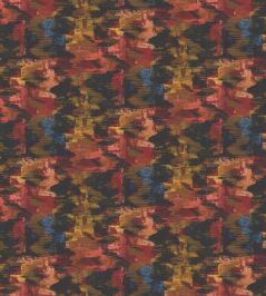 Fusion Fabric by Arley House Merlot Fusion Fabric by Arley House Merlot