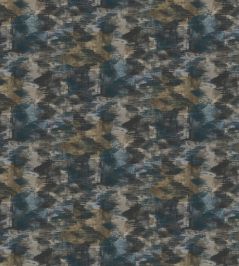 Fusion Fabric by Arley House Midnight Fusion Fabric by Arley House Midnight