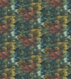 Fusion Fabric by Arley House Moss Fusion Fabric by Arley House Moss