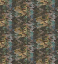 Fusion Fabric by Arley House Ocean Fusion Fabric by Arley House Ocean