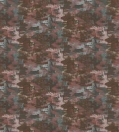 Fusion Fabric by Arley House Rosewood Fusion Fabric by Arley House Rosewood