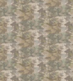 Fusion Fabric by Arley House Stone Fusion Fabric by Arley House Stone