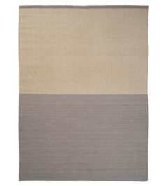 Future Seeds Rug by Linie Design Granite Future Seeds Rug by Linie Design Granite