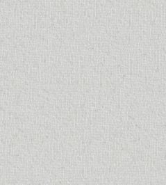Fuzzy Fabric by Wemyss Chalk Fuzzy Fabric by Wemyss Chalk