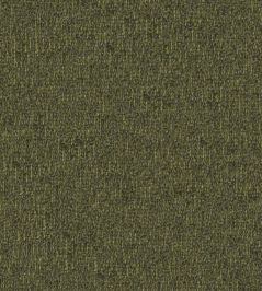 Fuzzy Fabric by Wemyss Hunter Fuzzy Fabric by Wemyss Hunter