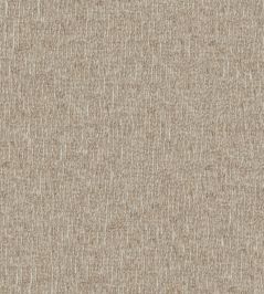 Fuzzy Fabric by Wemyss Mushroom Fuzzy Fabric by Wemyss Mushroom