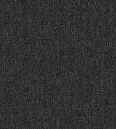 Fuzzy Fabric by Wemyss Peat Fuzzy Fabric by Wemyss Peat