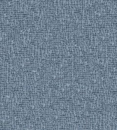 Fuzzy Fabric by Wemyss Powder Blue Fuzzy Fabric by Wemyss Powder Blue