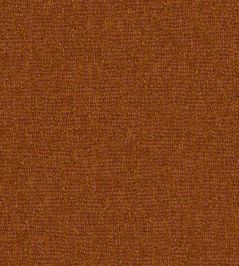 Fuzzy Fabric by Wemyss Pumpkin Spice Fuzzy Fabric by Wemyss Pumpkin Spice