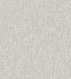 Fuzzy Fabric by Wemyss Rocky Fuzzy Fabric by Wemyss Rocky