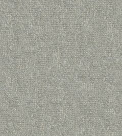 Fuzzy Fabric by Wemyss Seafoam Fuzzy Fabric by Wemyss Seafoam
