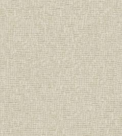 Fuzzy Fabric by Wemyss Shortbread Fuzzy Fabric by Wemyss Shortbread