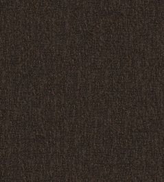 Fuzzy Fabric by Wemyss Truffle Fuzzy Fabric by Wemyss Truffle