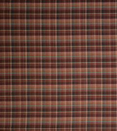 Fyne Fabric by Osborne & Little Berry Fyne Fabric by Osborne & Little Berry
