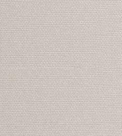 Gabbro Weave Fabric by Ian Mankin Garnet Gabbro Weave Fabric by Ian Mankin Garnet