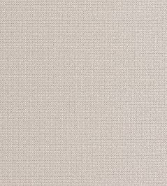 Gabbro Weave Fabric by Ian Mankin Pebble Gabbro Weave Fabric by Ian Mankin Pebble